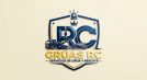 logo rc